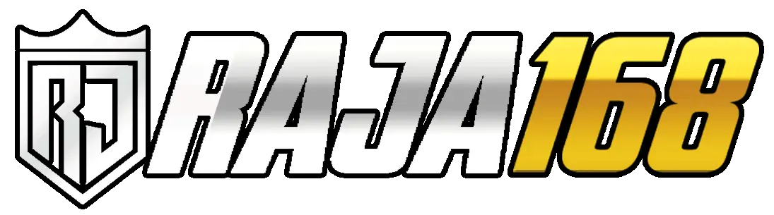 RAJA168: Platform Toto Slot Gacor 4d Resmi Terlengkap Se Asia